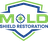 Mold Shield Restoration