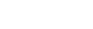 MICRO member